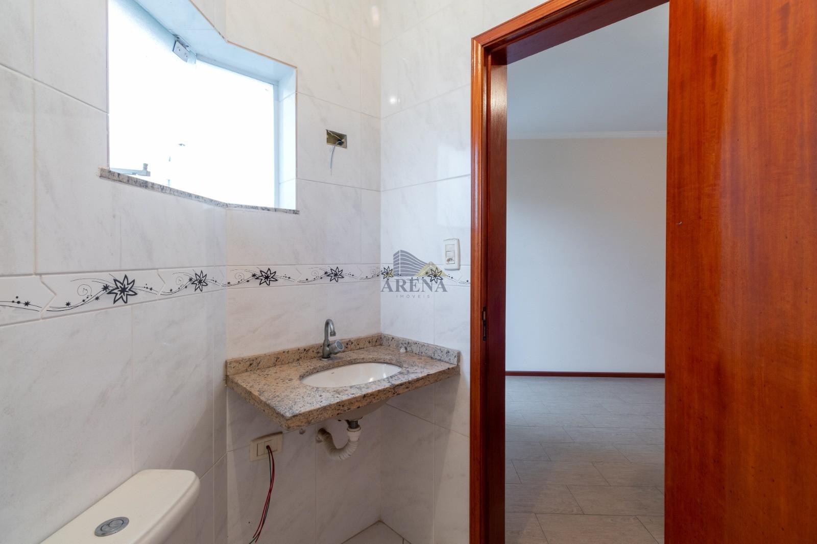 Apartamento à venda com 3 quartos - Foto 10