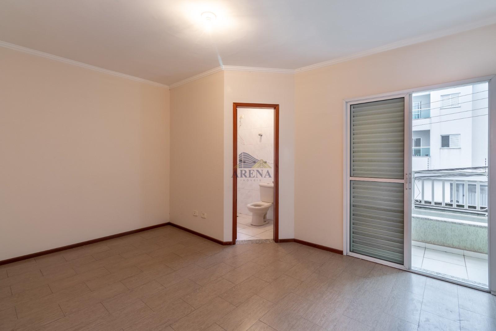 Apartamento à venda com 3 quartos - Foto 17