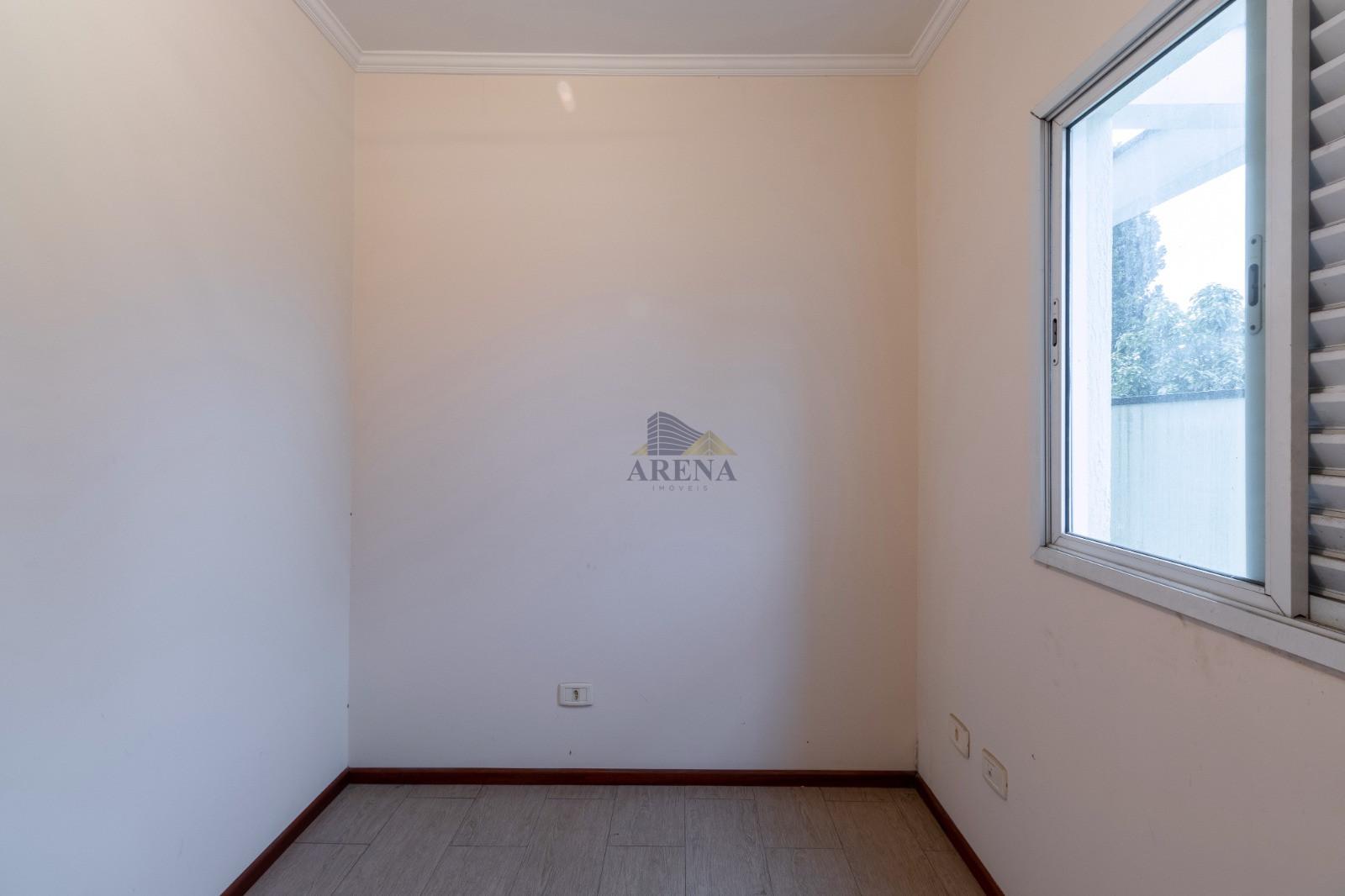 Apartamento à venda com 3 quartos - Foto 3