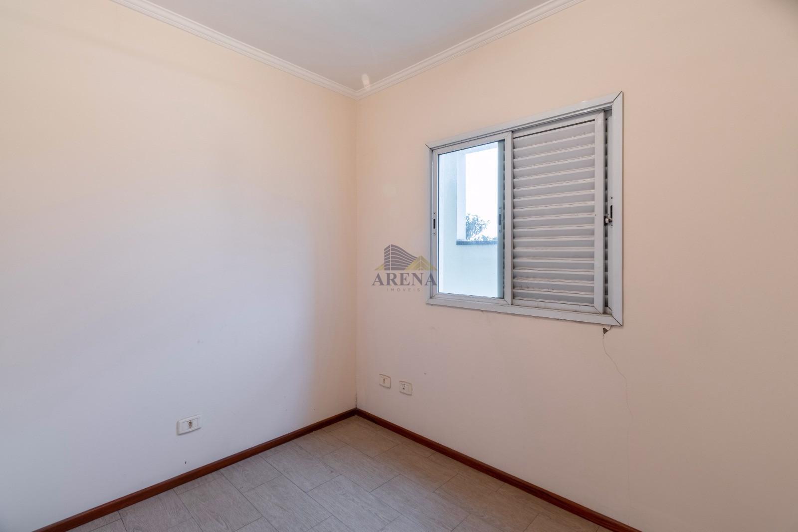 Apartamento à venda com 3 quartos - Foto 4