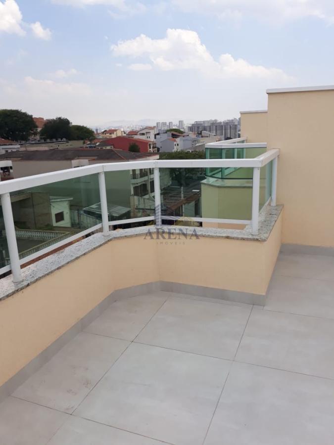 Apartamento à venda com 3 quartos - Foto 16