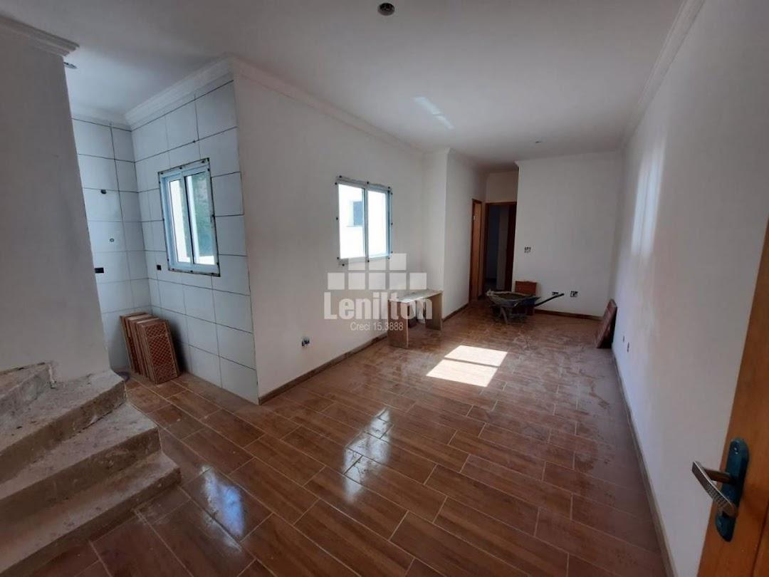 Cobertura à venda com 2 quartos, 88 - Foto 14