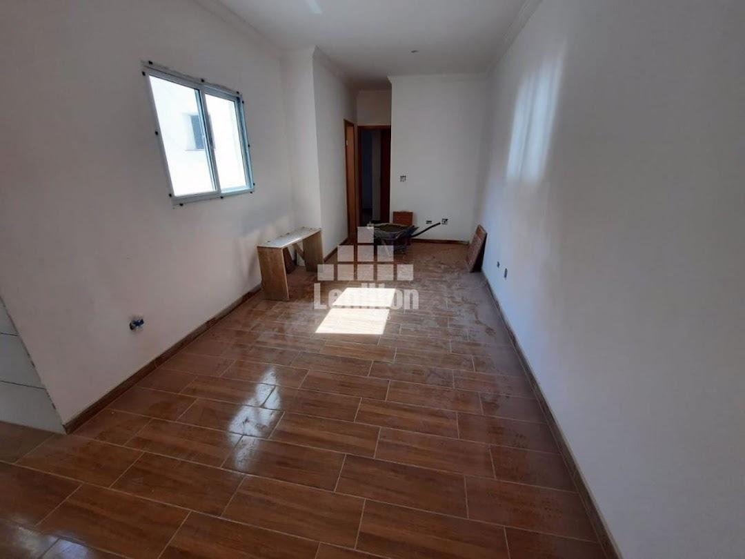 Cobertura à venda com 2 quartos, 88 - Foto 15