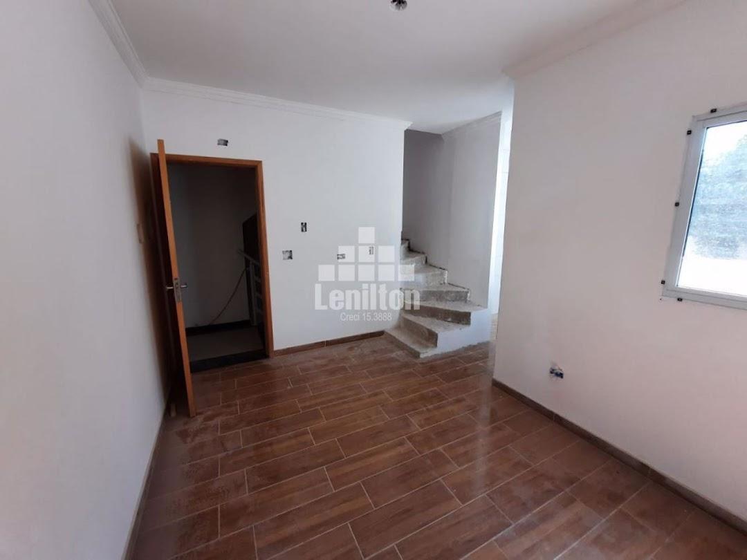 Cobertura à venda com 2 quartos, 88 - Foto 17