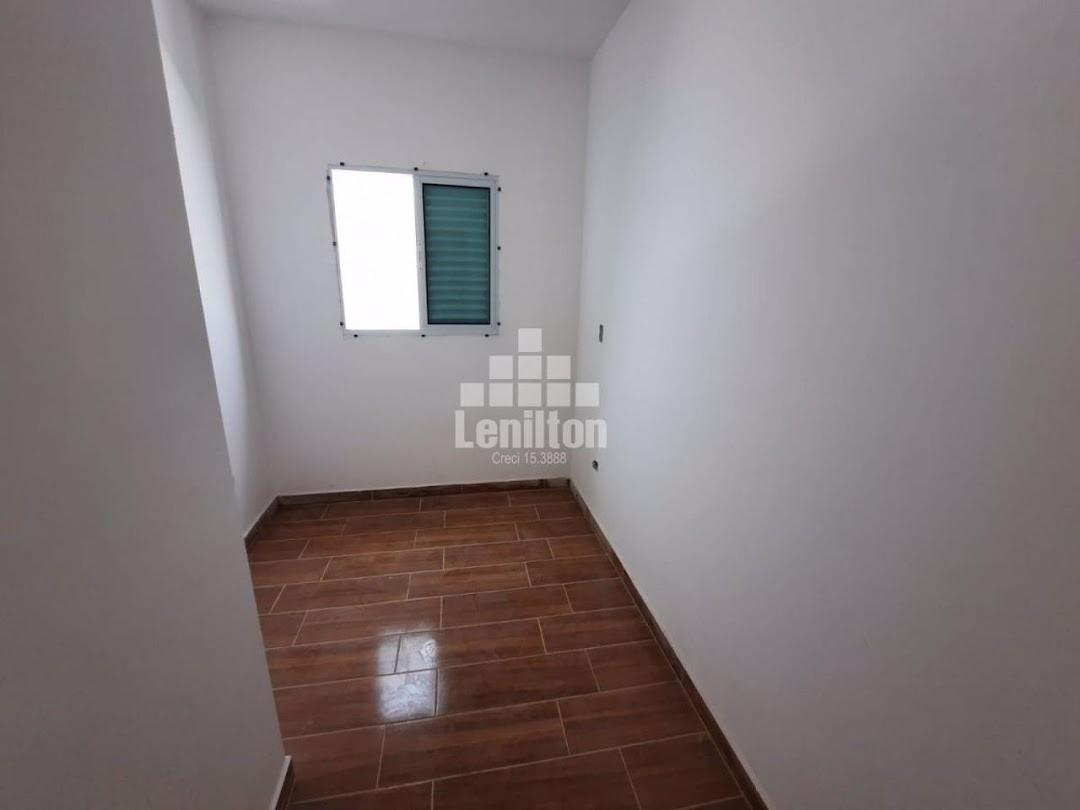 Cobertura à venda com 2 quartos, 88 - Foto 19