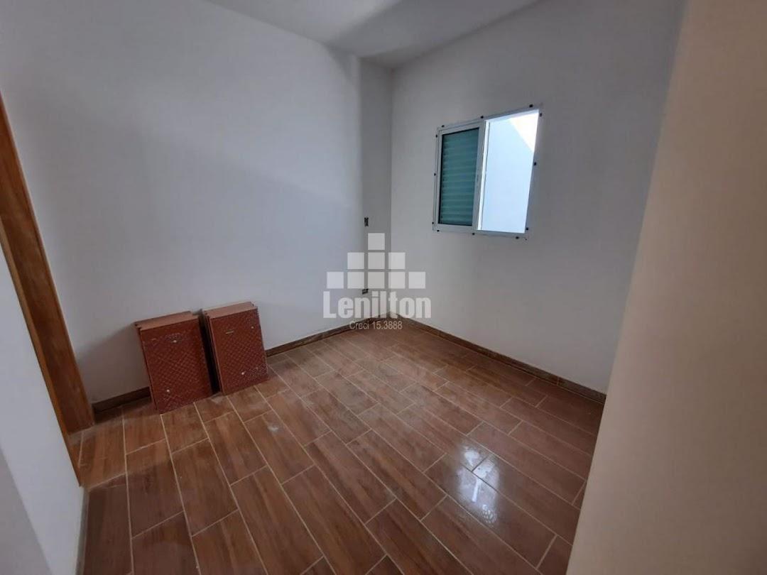 Cobertura à venda com 2 quartos, 88 - Foto 22