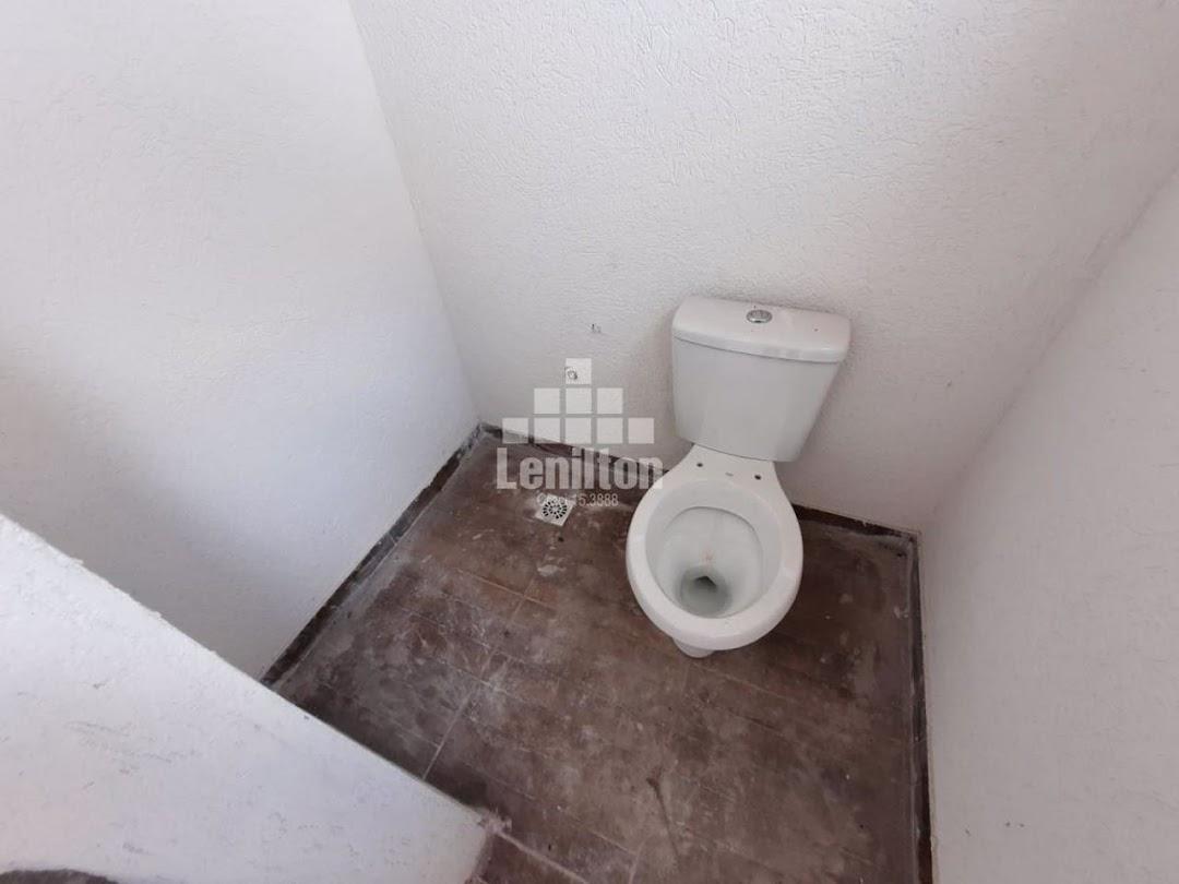 Cobertura à venda com 2 quartos, 88 - Foto 24