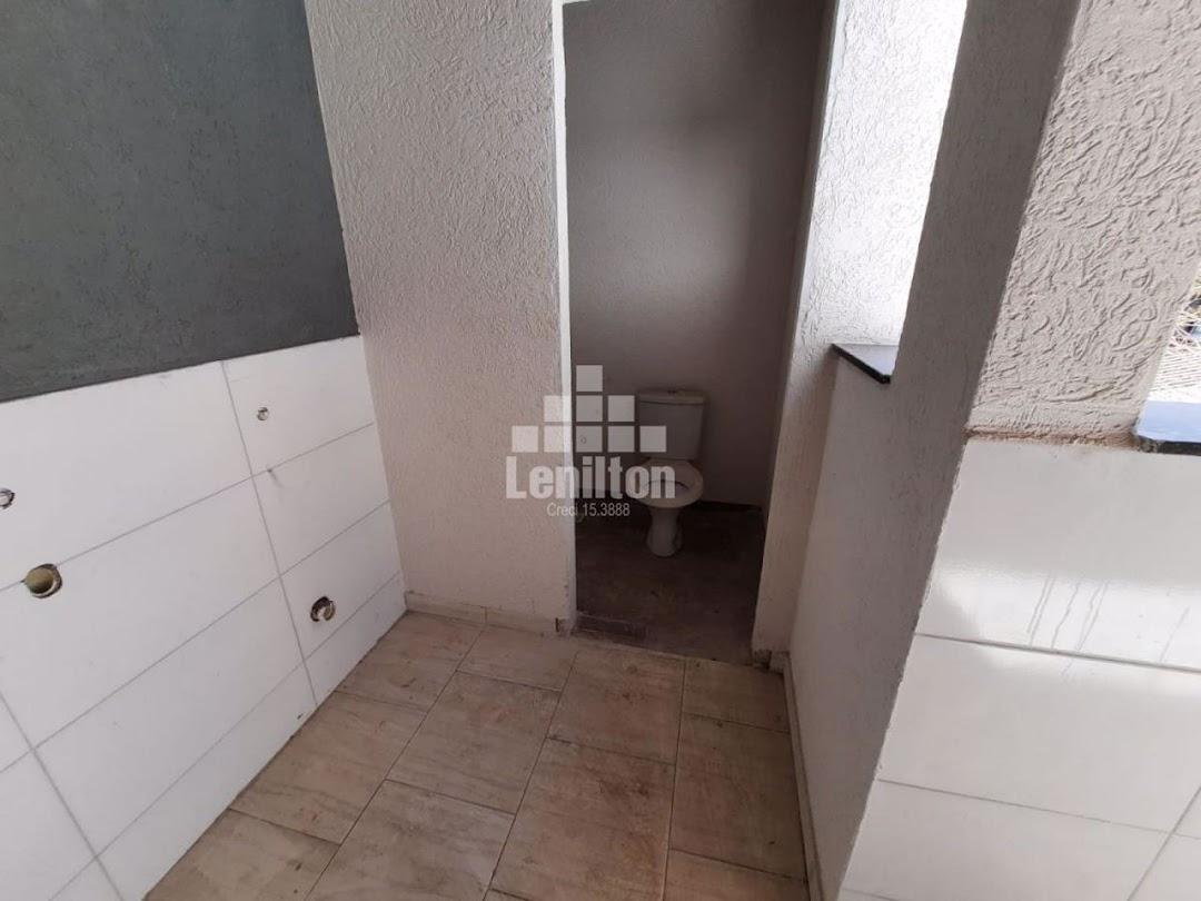 Cobertura à venda com 2 quartos, 88 - Foto 5