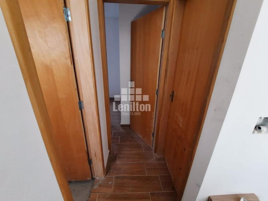 Cobertura à venda com 2 quartos, 88 - Foto 8