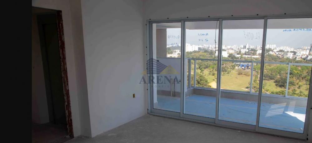 Apartamento à venda com 6 quartos - Foto 4