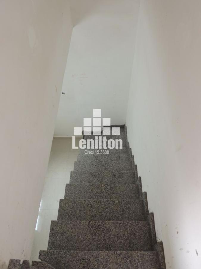 Cobertura, 2 quartos - Foto 10