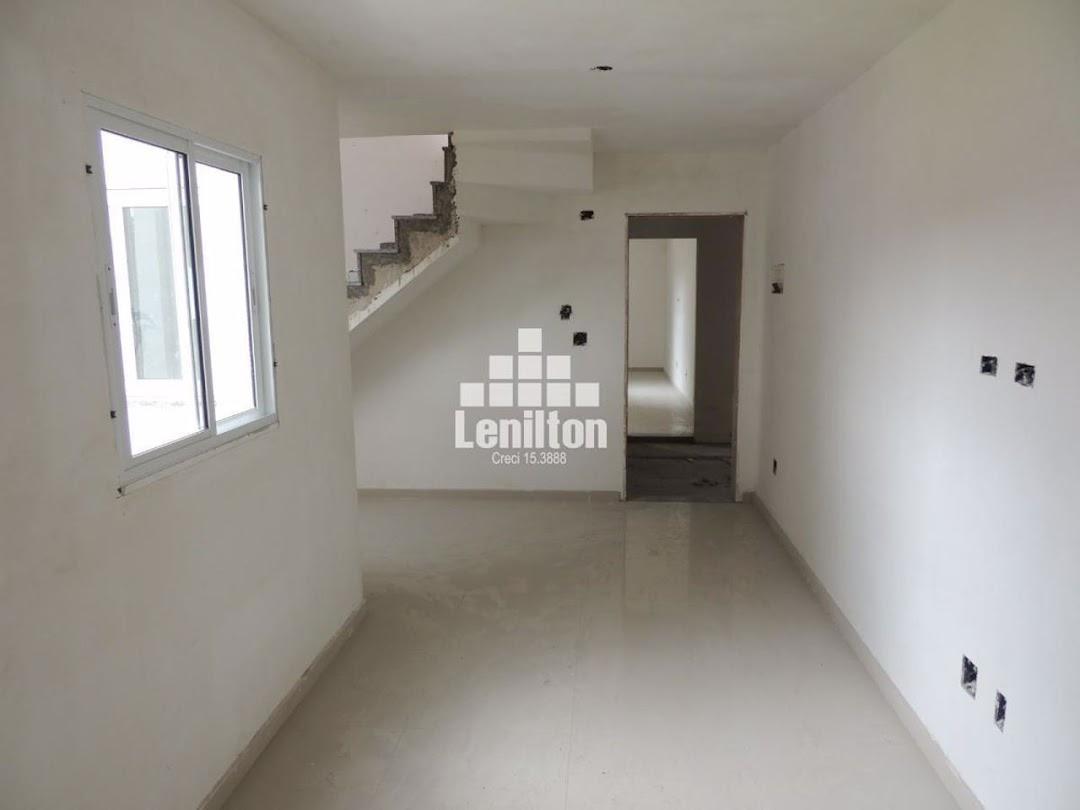 Cobertura, 2 quartos - Foto 11