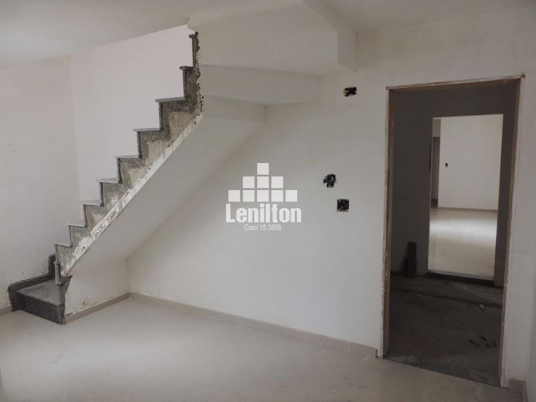 Cobertura, 2 quartos - Foto 12