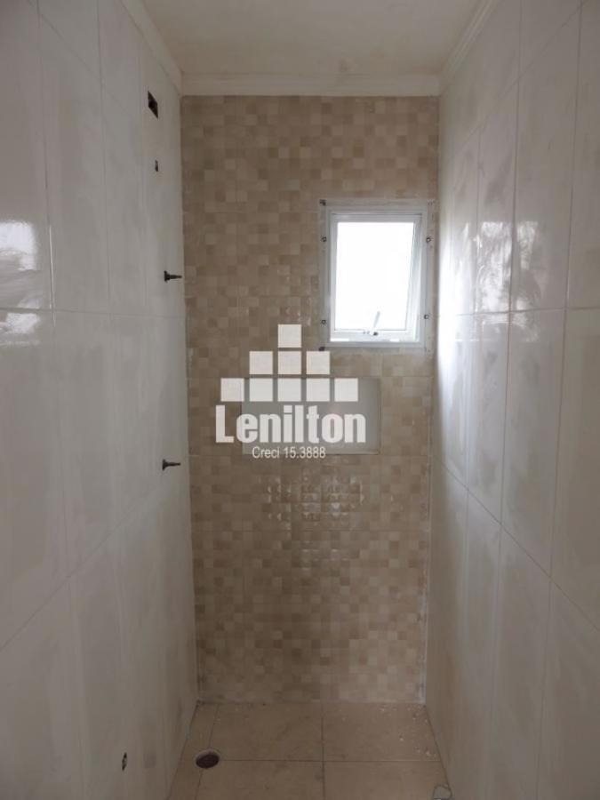 Cobertura, 2 quartos - Foto 13