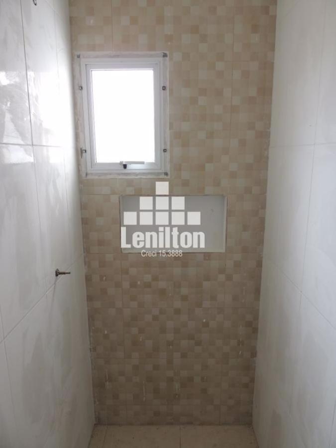 Cobertura, 2 quartos - Foto 14