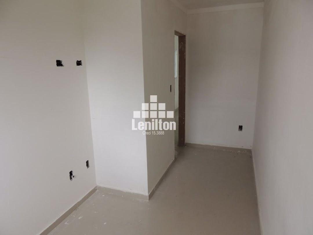 Cobertura, 2 quartos - Foto 15