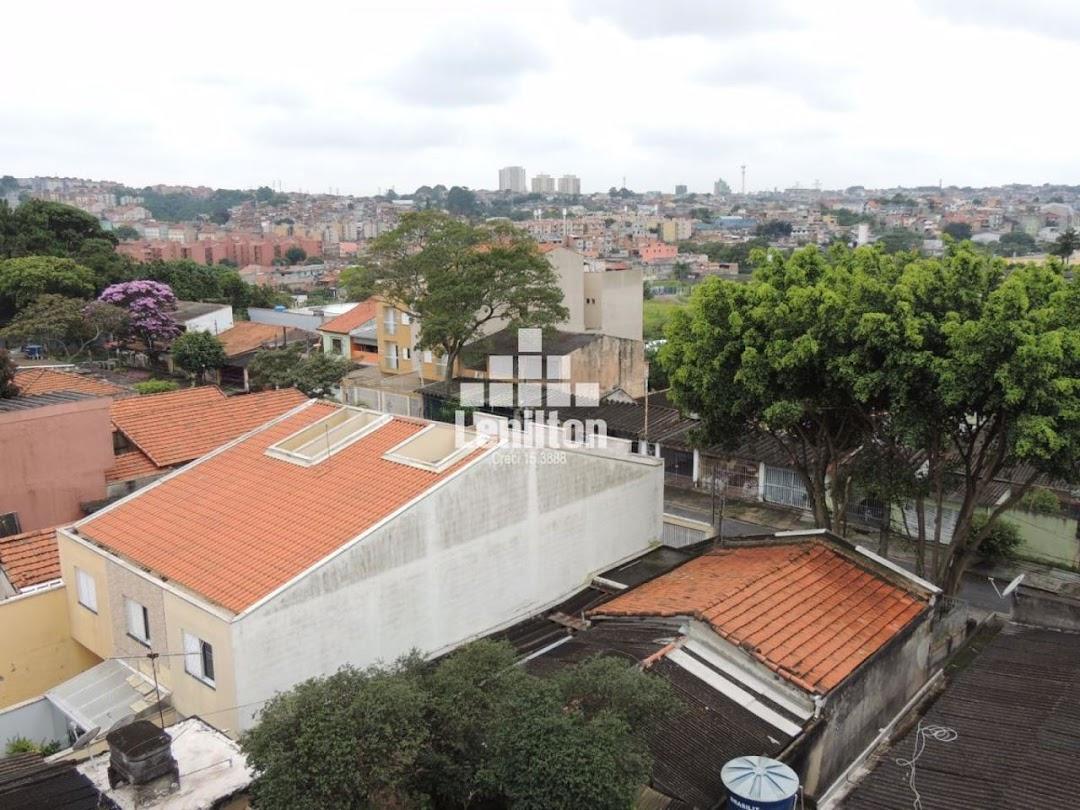 Cobertura, 2 quartos - Foto 17