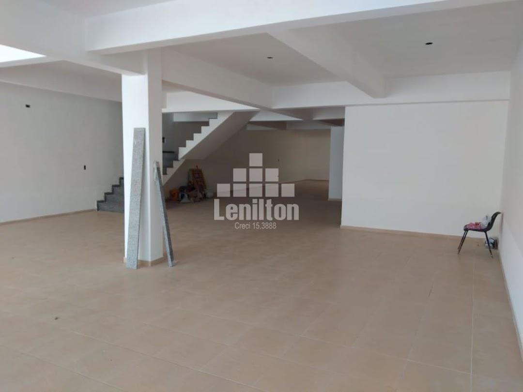 Cobertura, 2 quartos - Foto 18