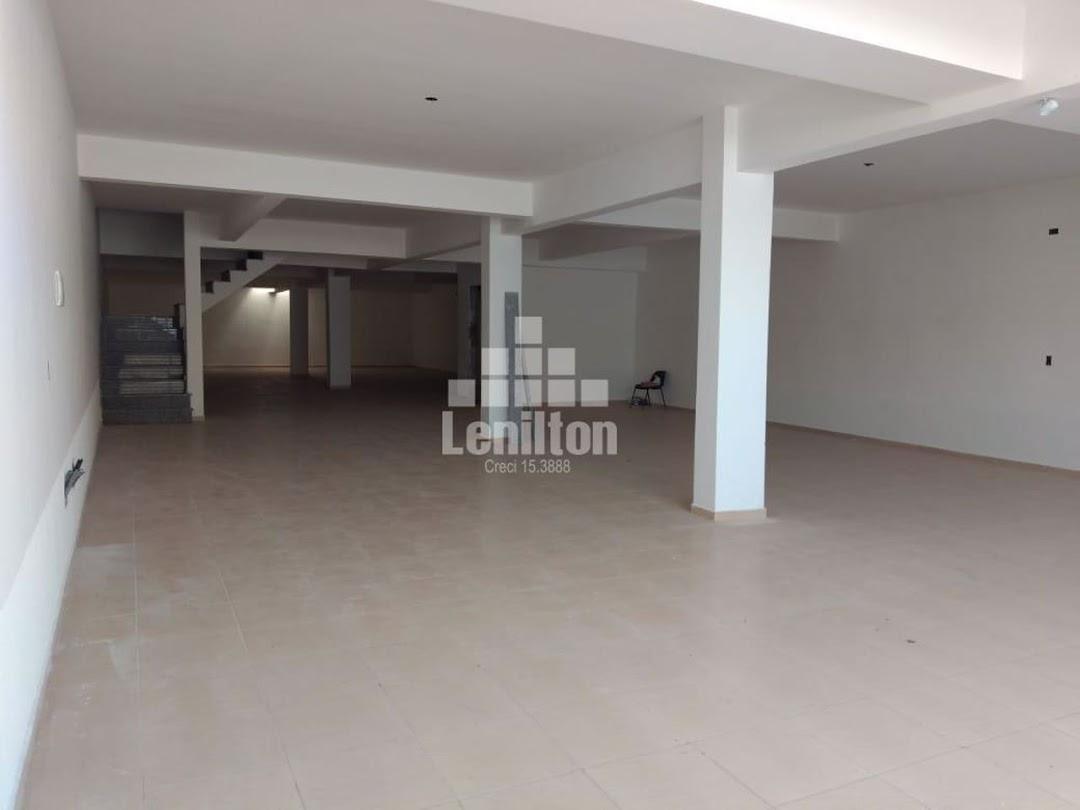 Cobertura, 2 quartos - Foto 19