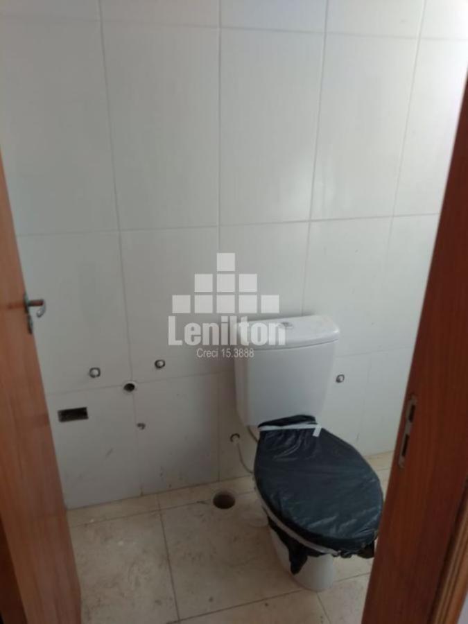 Cobertura, 2 quartos - Foto 20