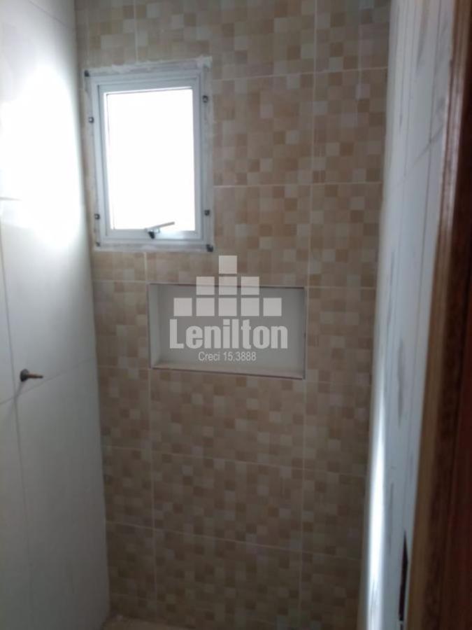 Cobertura, 2 quartos - Foto 21