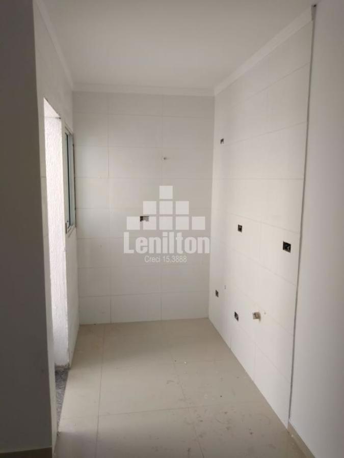 Cobertura, 2 quartos - Foto 22