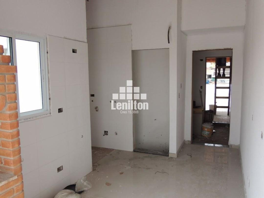 Cobertura, 2 quartos - Foto 25