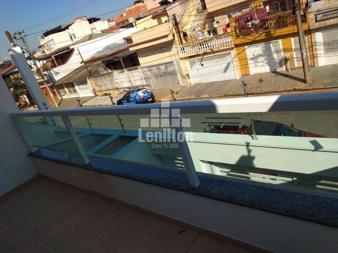 Cobertura, 2 quartos - Foto 26