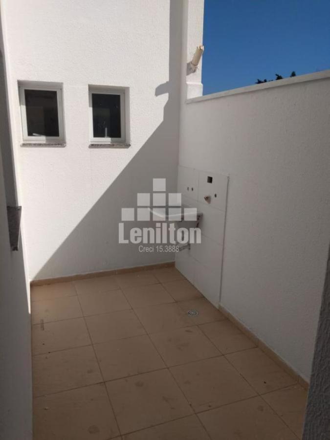 Cobertura, 2 quartos - Foto 27