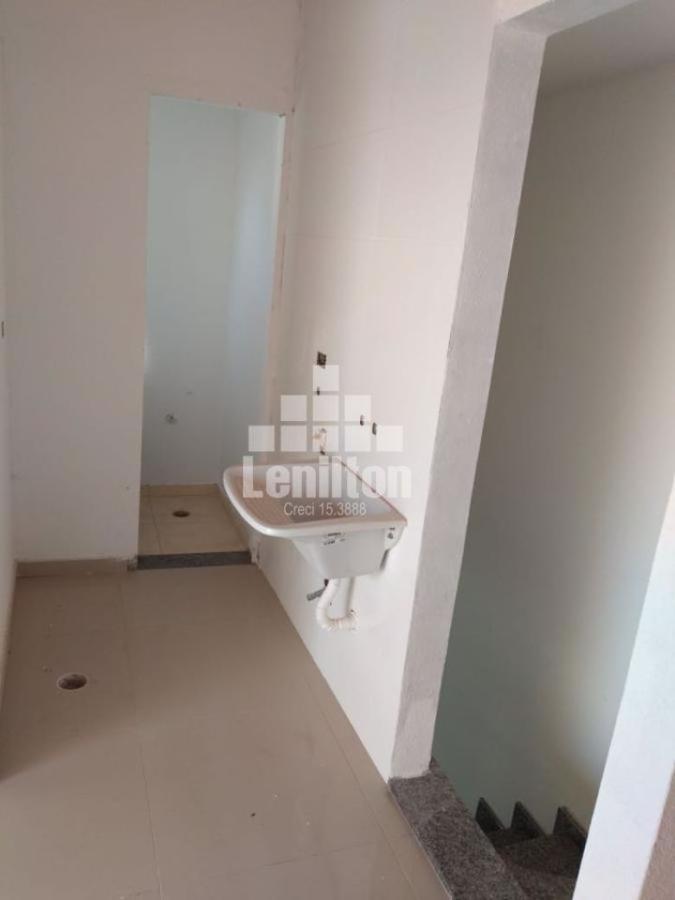 Cobertura, 2 quartos - Foto 28