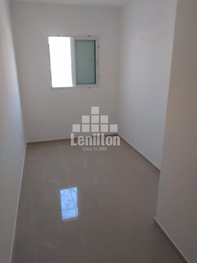 Cobertura, 2 quartos - Foto 3