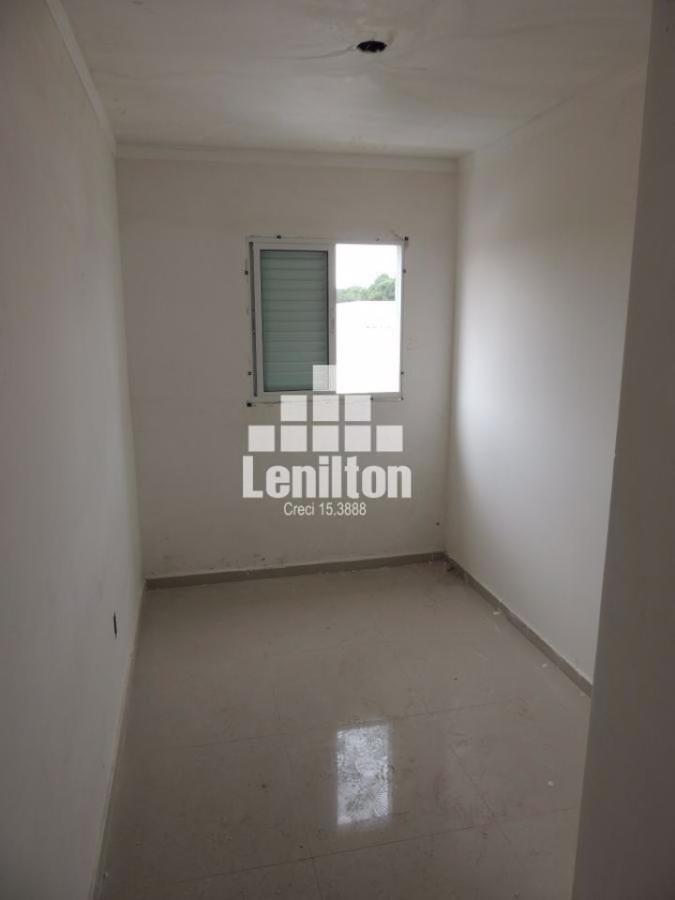 Cobertura, 2 quartos - Foto 4