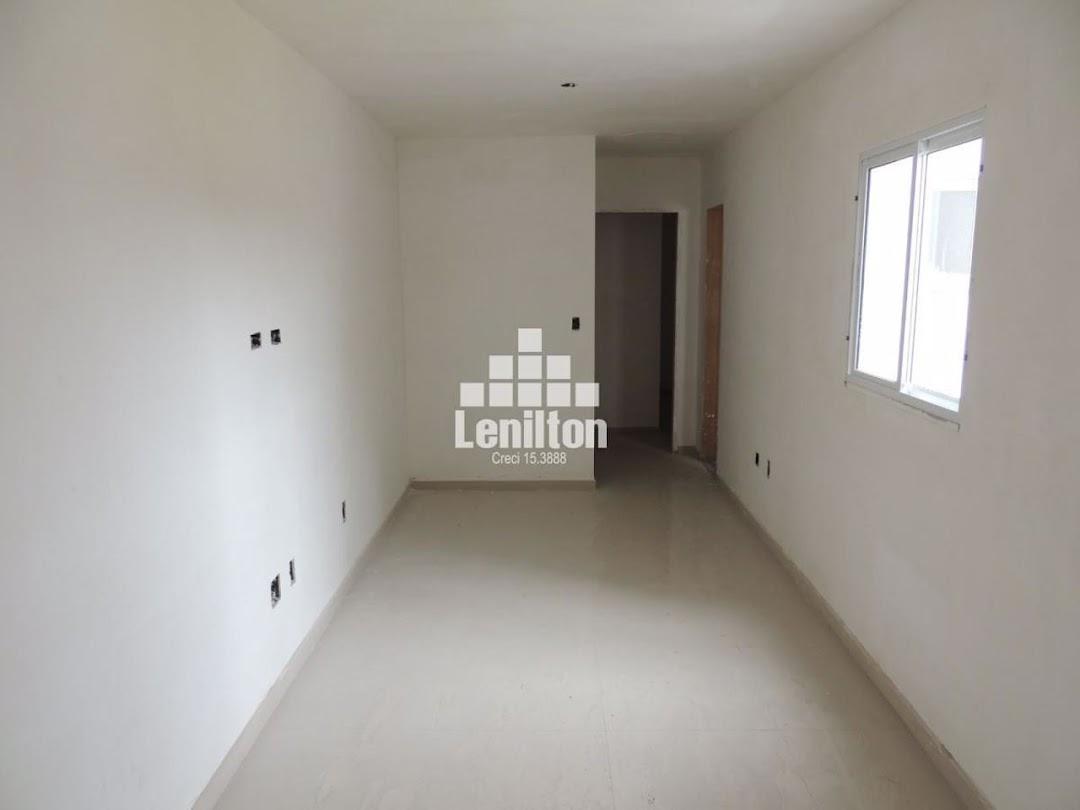 Cobertura, 2 quartos - Foto 5