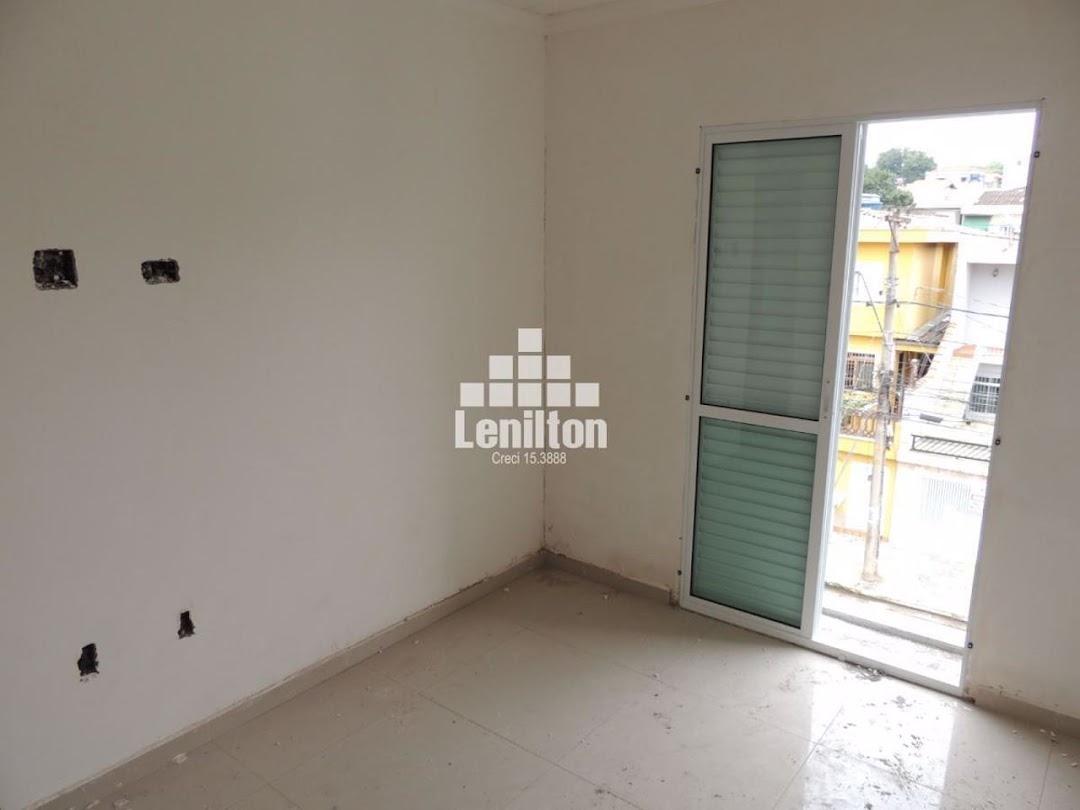 Cobertura, 2 quartos - Foto 6