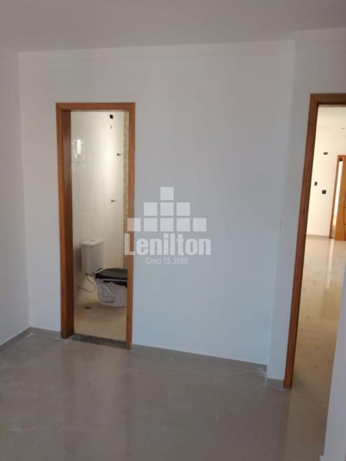 Cobertura, 2 quartos - Foto 8