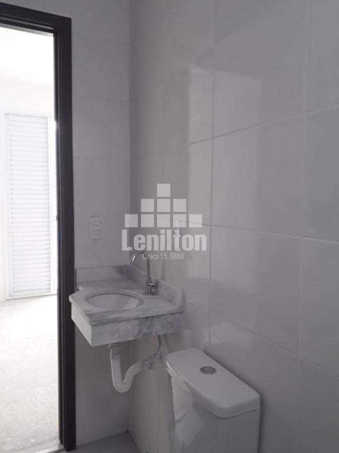 Cobertura, 2 quartos - Foto 14