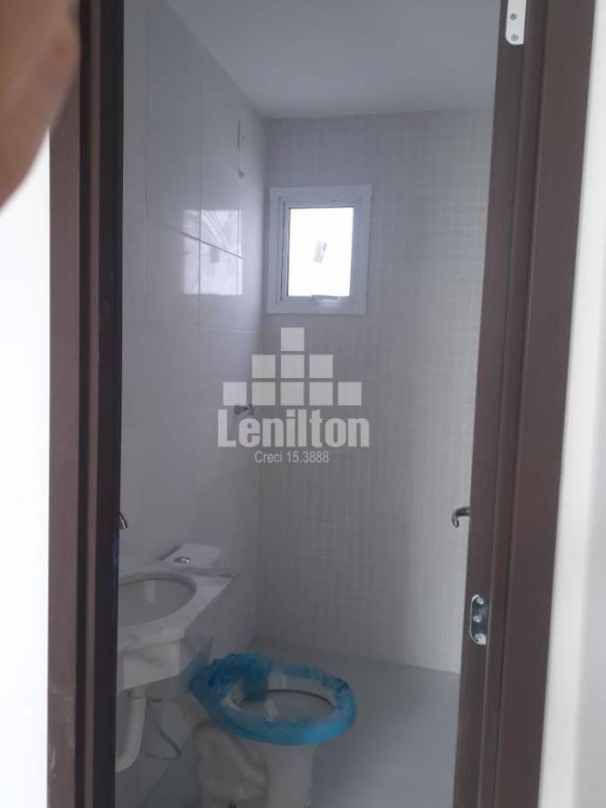 Cobertura, 2 quartos - Foto 15