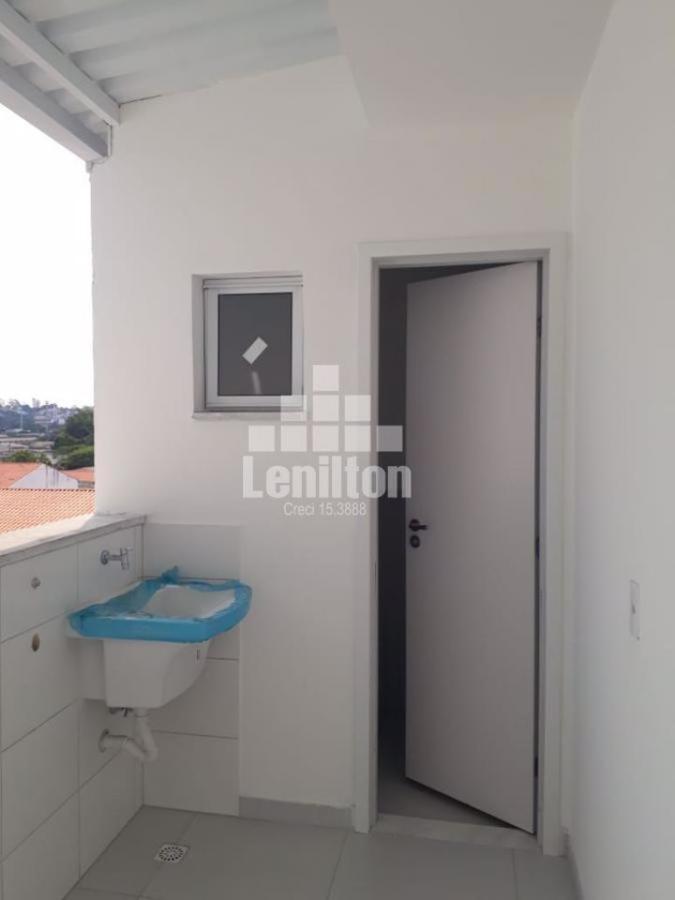 Cobertura, 2 quartos - Foto 16