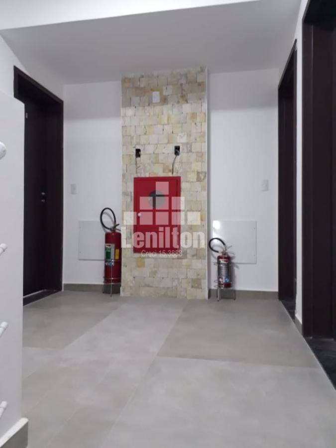 Cobertura, 2 quartos - Foto 19