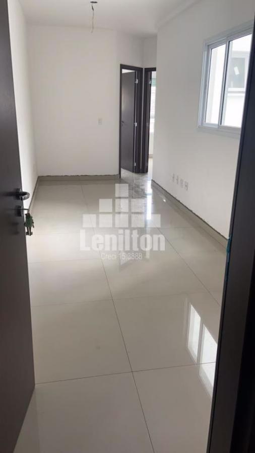 Cobertura, 2 quartos - Foto 2