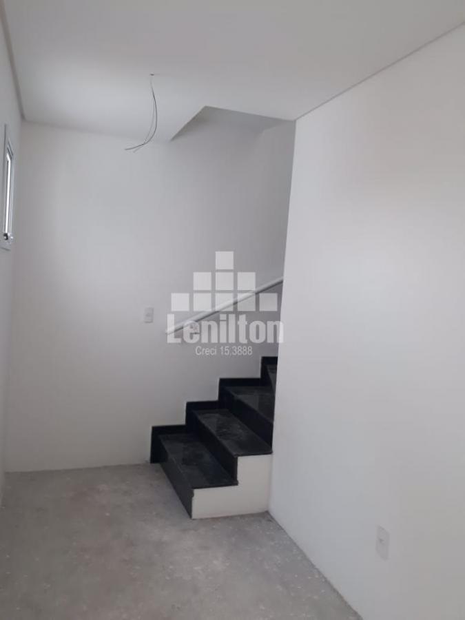 Cobertura, 2 quartos - Foto 3