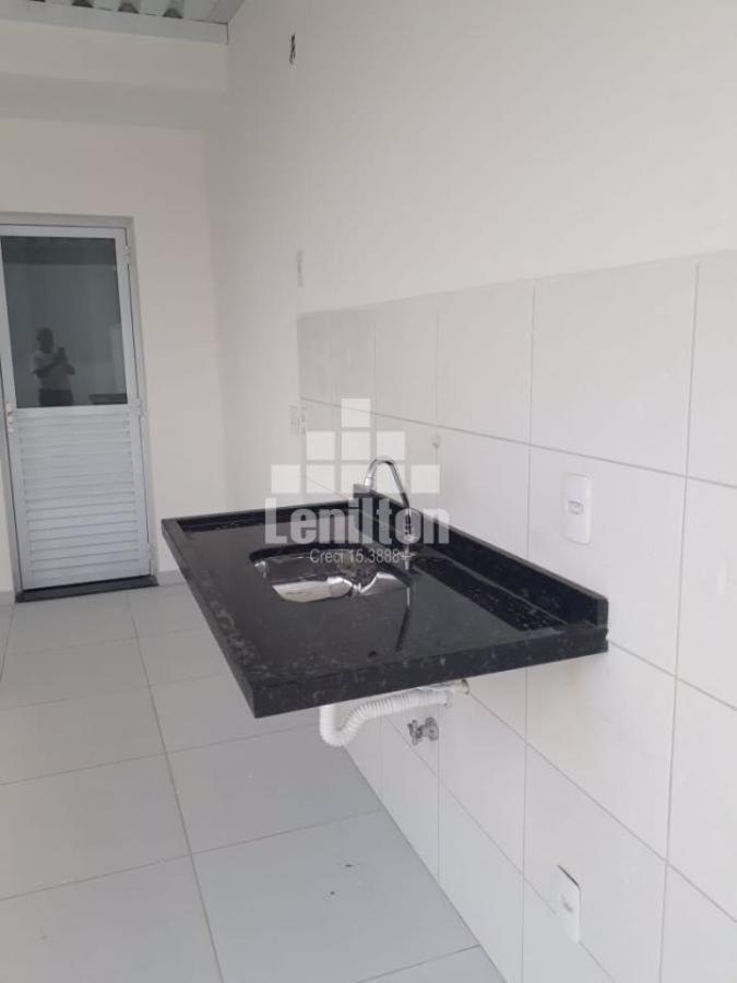 Cobertura, 2 quartos - Foto 4