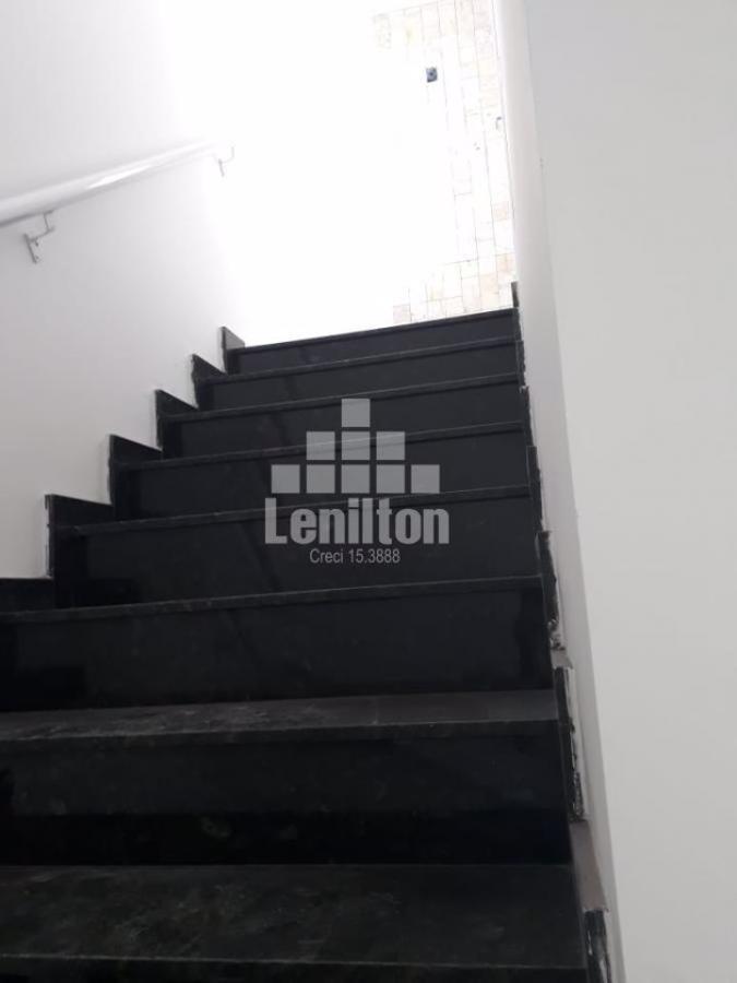 Cobertura, 2 quartos - Foto 5