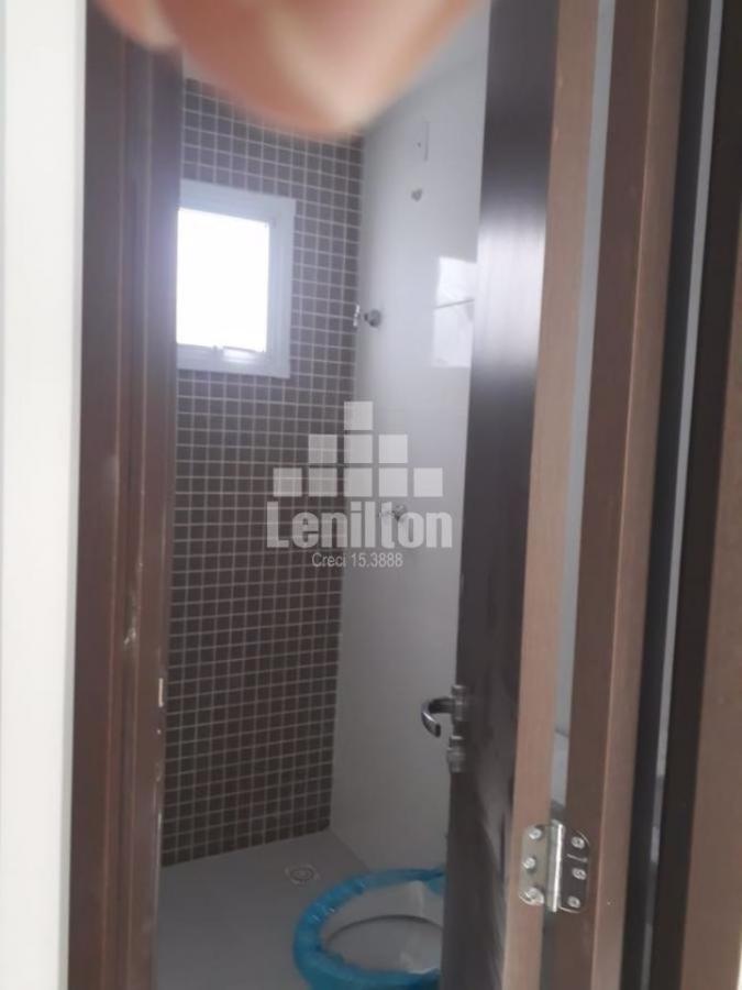 Cobertura, 2 quartos - Foto 6