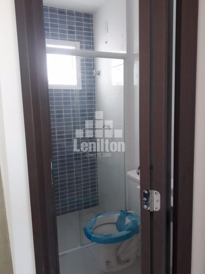 Cobertura, 2 quartos - Foto 7