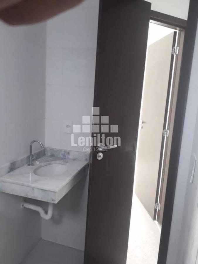 Cobertura, 2 quartos - Foto 8