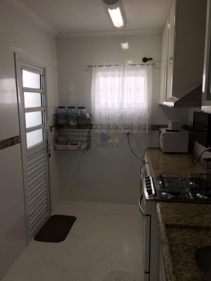 Apartamento à venda com 3 quartos - Foto 18