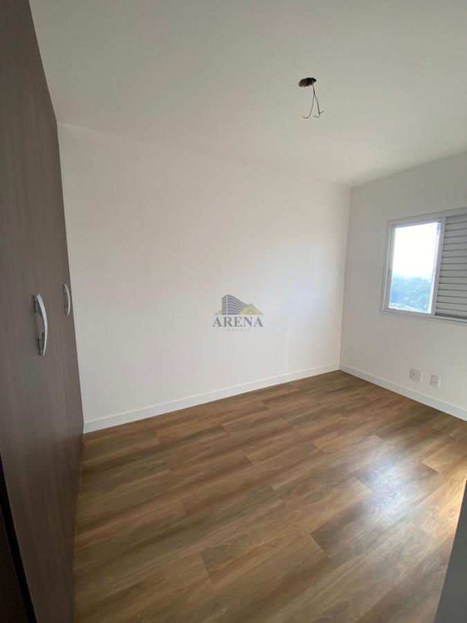 Apartamento à venda com 2 quartos - Foto 15