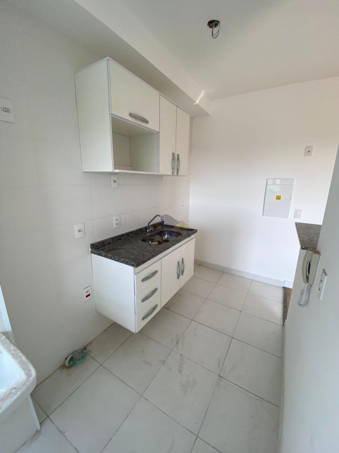 Apartamento à venda com 2 quartos - Foto 16