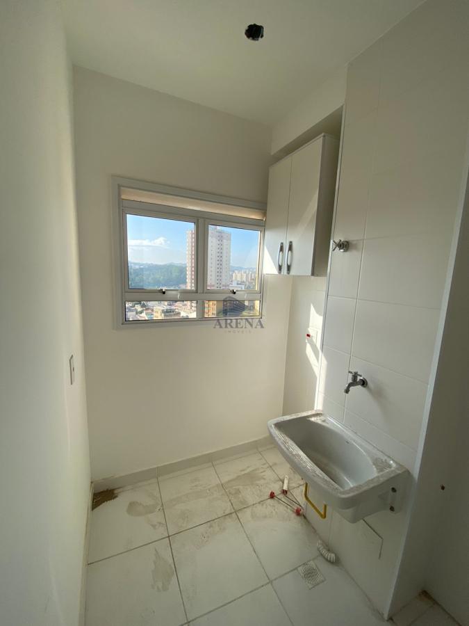 Apartamento à venda com 2 quartos - Foto 17